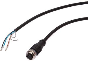 IPF ELECTRONIC VKA05325