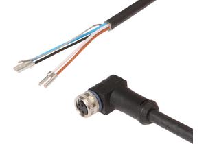 IPF ELECTRONIC VKA05371