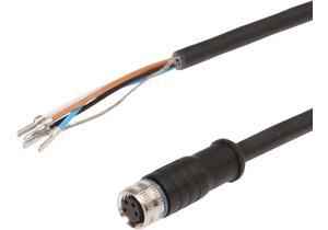 IPF ELECTRONIC VKA05375