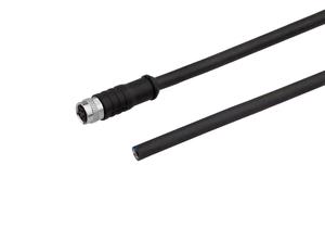 IPF ELECTRONIC VKA05675