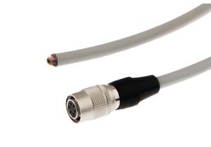 IPF ELECTRONIC VKA05A44