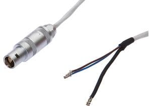 IPF ELECTRONIC VKA06941