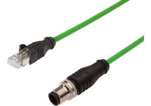 IPF ELECTRONIC VKA08F25