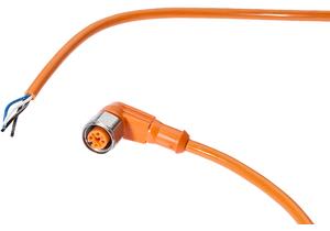 IPF ELECTRONIC VKA0A332