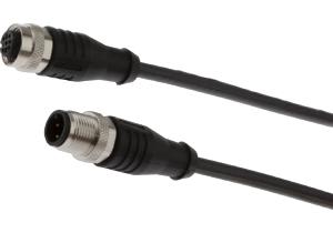 IPF ELECTRONIC VKA0E229