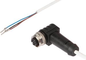 IPF ELECTRONIC VKA0H021