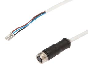 IPF ELECTRONIC VKA0H075