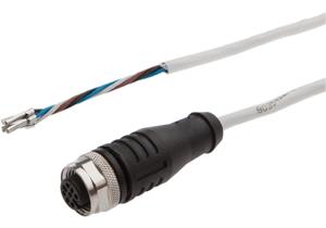 IPF ELECTRONIC VKA0H325