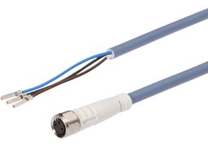 IPF ELECTRONIC VKA0L075