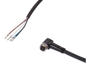 IPF ELECTRONIC VKAE0371