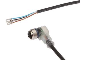 IPF ELECTRONIC VKAE0421