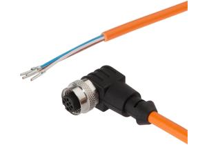 IPF ELECTRONIC VKAER321