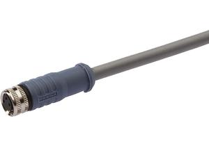 IPF ELECTRONIC VKB05075