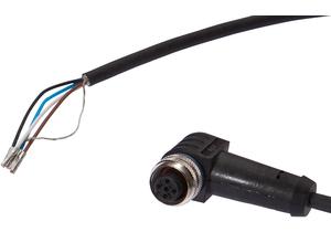 IPF ELECTRONIC VKB05321