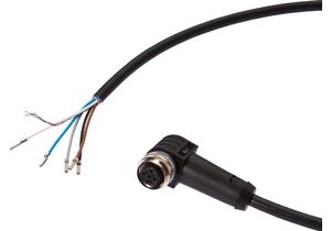 IPF ELECTRONIC VKB05621