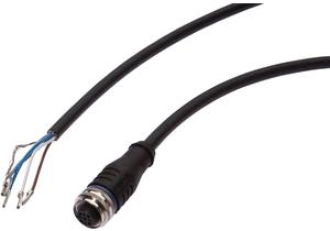 IPF ELECTRONIC VKB05625