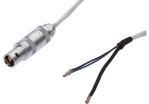 IPF ELECTRONIC VKB06941