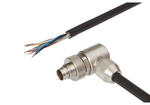 IPF ELECTRONIC VKB07B41