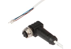 IPF ELECTRONIC VKB0H021