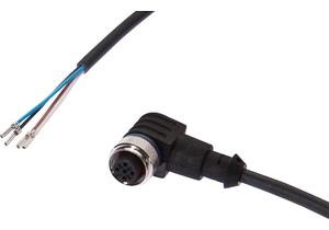 IPF ELECTRONIC VKC00321
