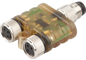 IPF ELECTRONIC VL150102