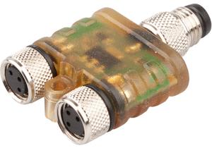 IPF ELECTRONIC VL150122