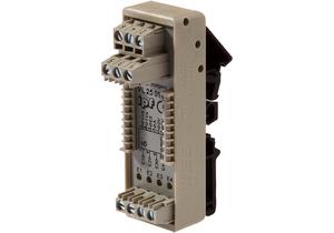 IPF ELECTRONIC VL250100