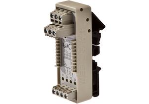 IPF ELECTRONIC VL250120