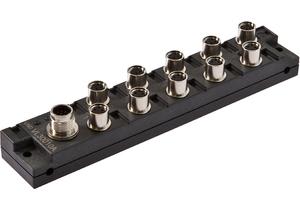 IPF ELECTRONIC VL30010A