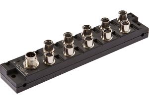 IPF ELECTRONIC VL30011A