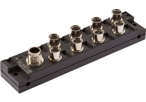 IPF ELECTRONIC VL300138