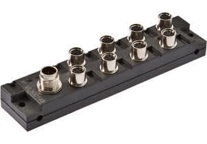 IPF ELECTRONIC VL300148