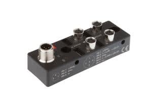 IPF ELECTRONIC VL310104