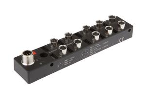 IPF ELECTRONIC VL31010A