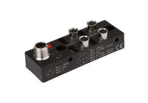 IPF ELECTRONIC VL310114