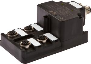 IPF ELECTRONIC VL600114