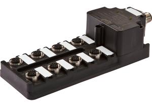 IPF ELECTRONIC VL600118