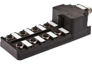 IPF ELECTRONIC VL600128