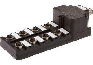 IPF ELECTRONIC VL600138