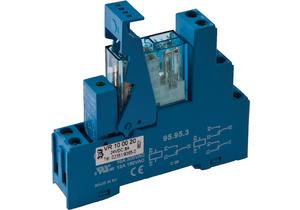 IPF ELECTRONIC VR100020