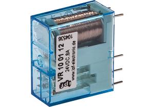 IPF ELECTRONIC VR100112