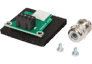 IPF ELECTRONIC VR98A921
