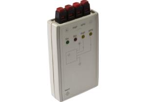 IPF ELECTRONIC VY000004