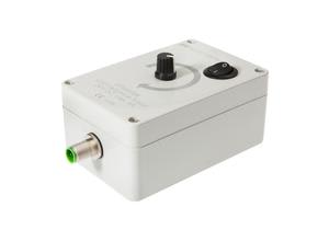 IPF ELECTRONIC VY000006