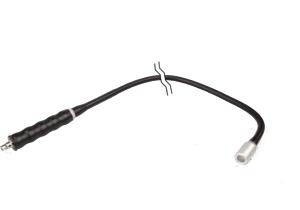 IPF ELECTRONIC VY000021