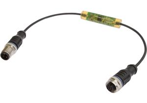 IPF ELECTRONIC VY030125