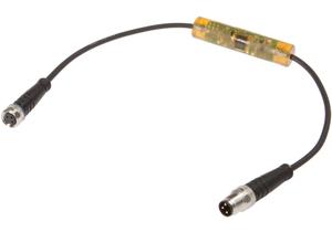 IPF ELECTRONIC VY030174