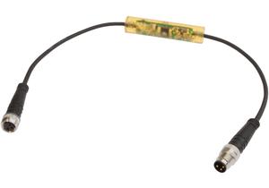 IPF ELECTRONIC VY030175