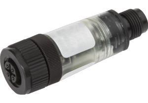 IPF ELECTRONIC VY200120