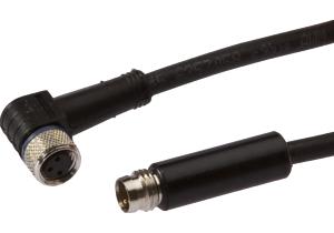 IPF ELECTRONIC VYR90270